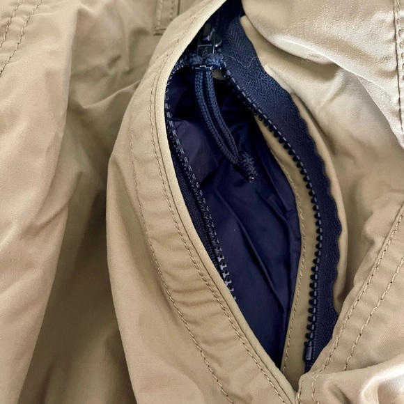 SPARE ATHLETICS Men’s Olive/Black Ski/Snowboarding Waterproof Breathable Pants-L - Picture 6 of 13